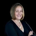 Kleo Merrick - Profile Picture