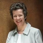 Maike Schroeder Profile Picture