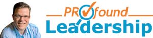 PROfound_Leadership_Header_Logo_Martin_Probst