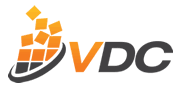 VET Development Centre Logo