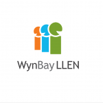 Testimonial WynBay LLEN