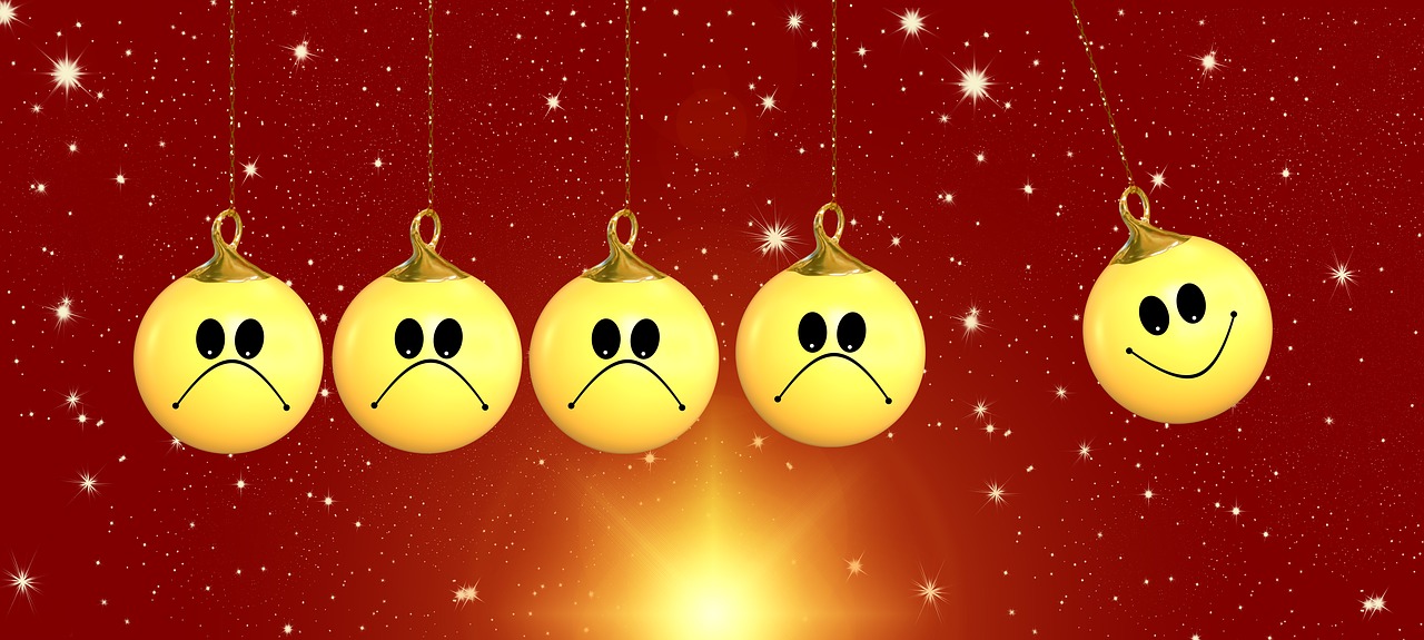 PROfound Leadership Professional Development Cancel Christmas Festive Season Stress blog Pixabay