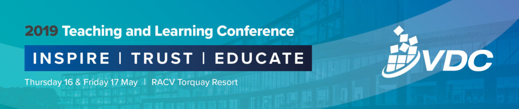 VDC 2019-Conference-Banner-1024x215 - Keynote Speaker Martin Probst