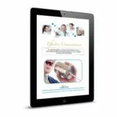 iPad_Effective Communication - Cover image - Leadership skills - Professional Development - Leadership Development - PDF Download - Ebook - Resources