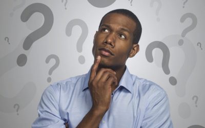 Decision-making simplified: 4 straightforward questions you must ask