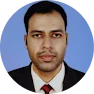 Azhar Gill - Google profile image - Testimonial