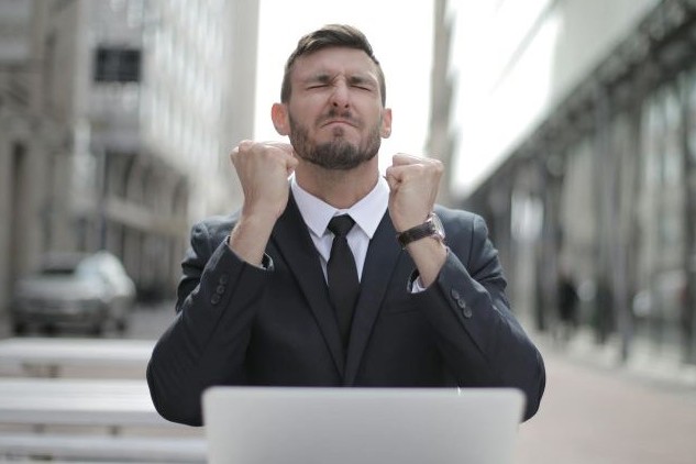 Coach to Facilitator - Get a higher income with less effort - White Label materials - Workshop Trainer Ratio 3:2