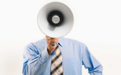 3 reasons you’re less persuasive than you think