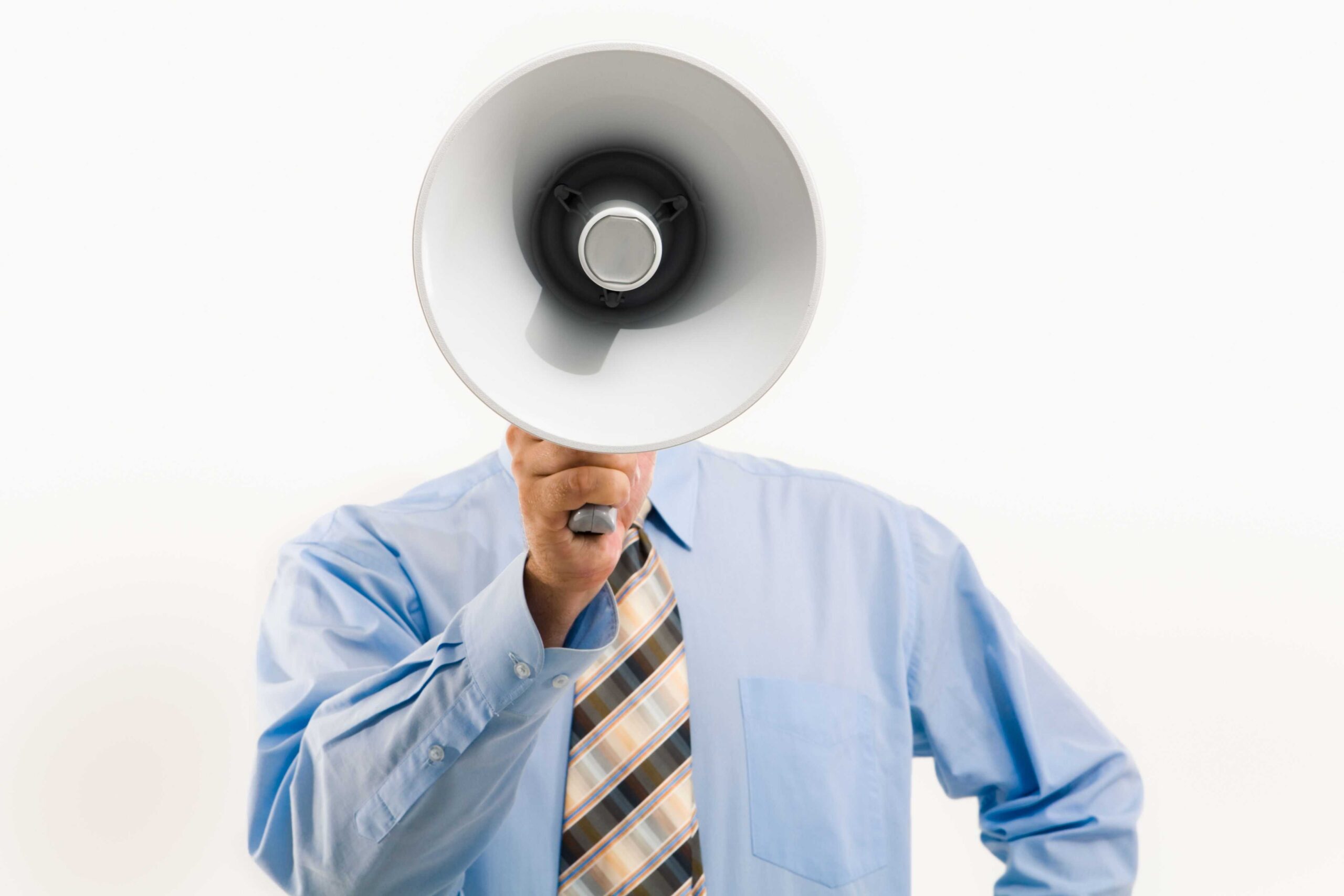 Leadership Skills – Article – Persuasion – Conversations – Communication – Influence Leadership Skills - Article - Persuasion - Conversations - Communication - Influence