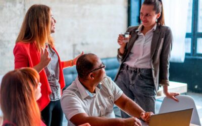 3 leadership habits to stop undermining psychological and psychosocial safety