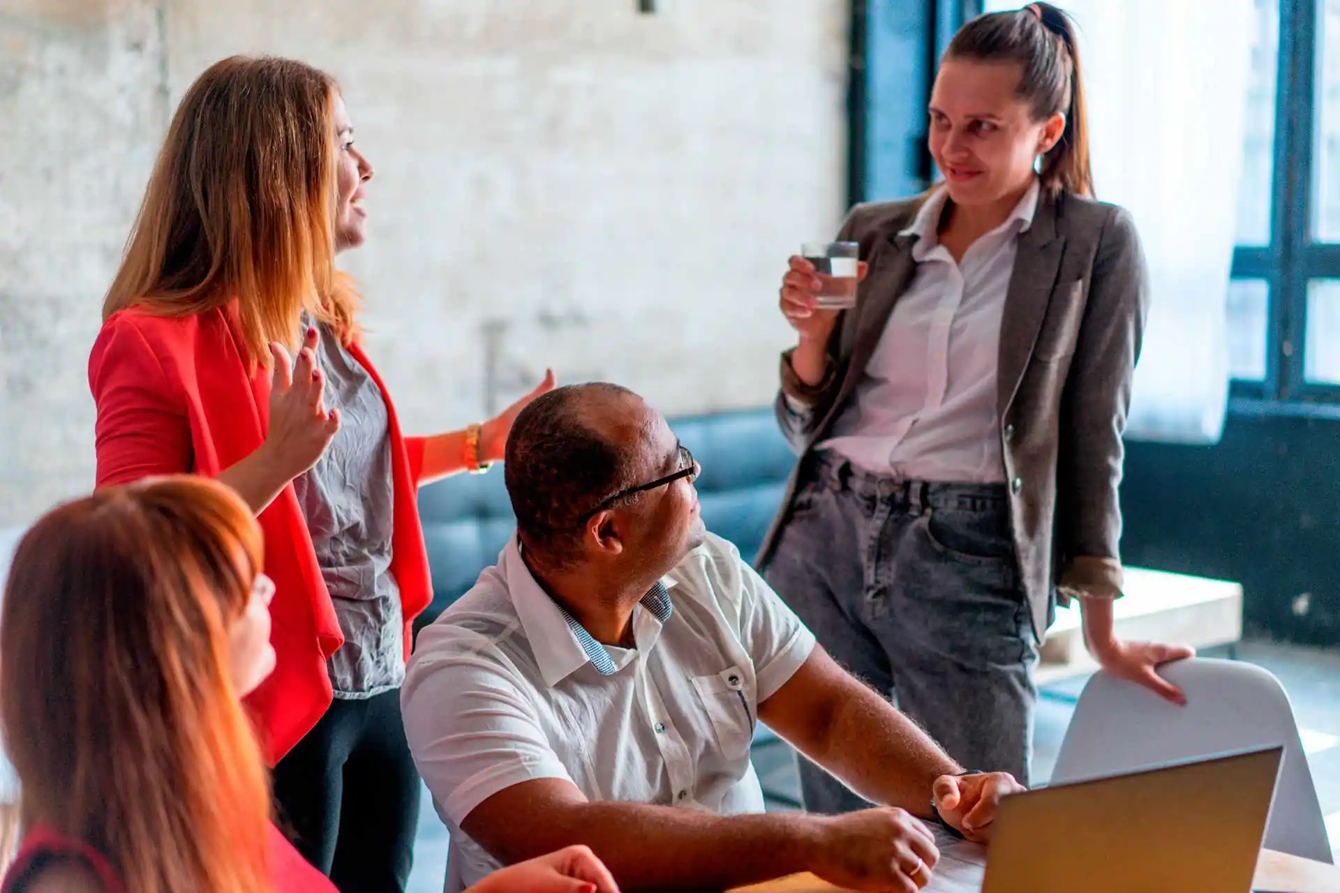 Article Psychosocial Safety Workshop – Psychological Safety for Leaders – Group training Compr Article Psychosocial Safety Workshop - Psychological Safety for Leaders - Group training Compr